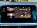 Skoda Kamiq 1.0 TSI 110PK Business Edition + LED|Navi|Apple|An Gris - thumbnail 30