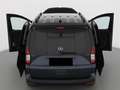 Volkswagen Caddy 2.0 TDI 102 CV Move Blu/Azzurro - thumbnail 11