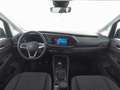 Volkswagen Caddy 2.0 TDI 102 CV Move Blu/Azzurro - thumbnail 1