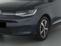 Volkswagen Caddy 2.0 TDI 102 CV Move Blu/Azzurro - thumbnail 14