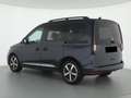 Volkswagen Caddy 2.0 TDI 102 CV Move Blu/Azzurro - thumbnail 9