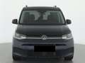 Volkswagen Caddy 2.0 TDI 102 CV Move Blu/Azzurro - thumbnail 6