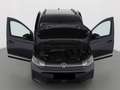 Volkswagen Caddy 2.0 TDI 102 CV Move Blu/Azzurro - thumbnail 7