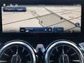 Mercedes-Benz GLA 180 AMG+ILS+MBUX+Night+AHK+Wide+360+Cam+LED Weiß - thumbnail 11