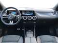 Mercedes-Benz GLA 180 AMG+ILS+MBUX+Night+AHK+Wide+360+Cam+LED Weiß - thumbnail 4