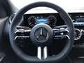 Mercedes-Benz GLA 180 AMG+ILS+MBUX+Night+AHK+Wide+360+Cam+LED Weiß - thumbnail 10