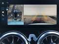 Mercedes-Benz GLA 180 AMG+ILS+MBUX+Night+AHK+Wide+360+Cam+LED Weiß - thumbnail 6