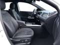 Mercedes-Benz GLA 180 AMG+ILS+MBUX+Night+AHK+Wide+360+Cam+LED Weiß - thumbnail 3