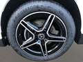 Mercedes-Benz GLA 180 AMG+ILS+MBUX+Night+AHK+Wide+360+Cam+LED Weiß - thumbnail 8