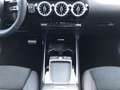 Mercedes-Benz GLA 180 AMG+ILS+MBUX+Night+AHK+Wide+360+Cam+LED Weiß - thumbnail 13