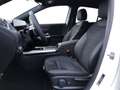 Mercedes-Benz GLA 180 AMG+ILS+MBUX+Night+AHK+Wide+360+Cam+LED Weiß - thumbnail 5