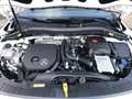 Mercedes-Benz GLA 180 AMG+ILS+MBUX+Night+AHK+Wide+360+Cam+LED Weiß - thumbnail 15