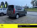 Opel Combo Life E Elegance Navi Apple CarPlay Android Auto Musikst Szürke - thumbnail 13