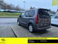 Opel Combo Life E Elegance Navi Apple CarPlay Android Auto Musikst Szürke - thumbnail 11