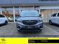 Opel Combo Life E Elegance Navi Apple CarPlay Android Auto Musikst Szürke - thumbnail 2