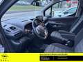 Opel Combo Life E Elegance Navi Apple CarPlay Android Auto Musikst Szürke - thumbnail 5