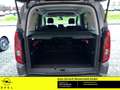 Opel Combo Life E Elegance Navi Apple CarPlay Android Auto Musikst Szürke - thumbnail 15