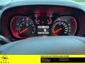 Opel Combo Life E Elegance Navi Apple CarPlay Android Auto Musikst Szürke - thumbnail 6