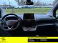Opel Combo Life E Elegance Navi Apple CarPlay Android Auto Musikst Szürke - thumbnail 10
