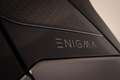 Nissan Juke 1.0 DIG-T 114 Enigma | LED | CLIMA | CRUISE | NAVI Grijs - thumbnail 19