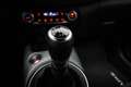 Nissan Juke 1.0 DIG-T 114 Enigma | LED | CLIMA | CRUISE | NAVI Grijs - thumbnail 42