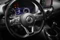 Nissan Juke 1.0 DIG-T 114 Enigma | LED | CLIMA | CRUISE | NAVI Grijs - thumbnail 30