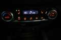 Nissan Juke 1.0 DIG-T 114 Enigma | LED | CLIMA | CRUISE | NAVI Grijs - thumbnail 45