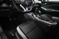 Nissan Juke 1.0 DIG-T 114 Enigma | LED | CLIMA | CRUISE | NAVI Grijs - thumbnail 27