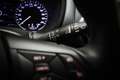Nissan Juke 1.0 DIG-T 114 Enigma | LED | CLIMA | CRUISE | NAVI Grijs - thumbnail 38