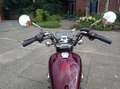 Kawasaki VN 750 Vulcan Twin (US model) Rood - thumbnail 7