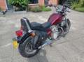 Kawasaki VN 750 Vulcan Twin (US model) Rood - thumbnail 6