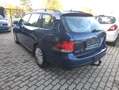 Volkswagen Golf Variant Golf Variant Rabbit 1,4 Rabbit Blau - thumbnail 3