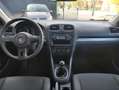Volkswagen Golf Variant Golf Variant Rabbit 1,4 Rabbit Blau - thumbnail 9