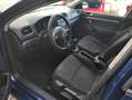 Volkswagen Golf Variant Golf Variant Rabbit 1,4 Rabbit Blau - thumbnail 7