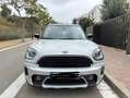 MINI Cooper D Countryman COUNTRYMAN COOPER D AUT. Cooper D Plateado - thumbnail 1