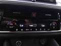 Nissan Qashqai 1.3 MHEV 140 N-Connecta + GPS + LED + ALU18 Diamon Grijs - thumbnail 14