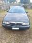 Lancia Kappa 2.0i 20V cat LS Negro - thumbnail 3