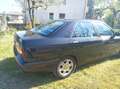 Lancia Kappa 2.0i 20V cat LS Schwarz - thumbnail 4