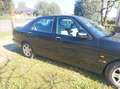 Lancia Kappa 2.0i 20V cat LS Schwarz - thumbnail 3