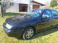 Lancia Kappa 2.0i 20V cat LS Schwarz - thumbnail 1
