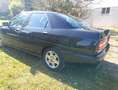 Lancia Kappa 2.0i 20V cat LS Schwarz - thumbnail 2