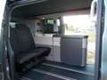 Mercedes-Benz Vito Tourer CDI Pro 4x4 lang Campstar !!! Gris - thumbnail 18