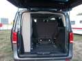 Mercedes-Benz Vito Tourer CDI Pro 4x4 lang Campstar !!! Gris - thumbnail 21