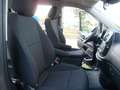 Mercedes-Benz Vito Tourer CDI Pro 4x4 lang Campstar !!! Gris - thumbnail 15