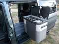 Mercedes-Benz Vito Tourer CDI Pro 4x4 lang Campstar !!! Gris - thumbnail 22