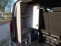 Mercedes-Benz Vito Tourer CDI Pro 4x4 lang Campstar !!! Gris - thumbnail 24