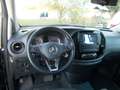 Mercedes-Benz Vito Tourer CDI Pro 4x4 lang Campstar !!! Gris - thumbnail 13