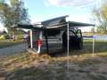 Mercedes-Benz Vito Tourer CDI Pro 4x4 lang Campstar !!! Gris - thumbnail 23