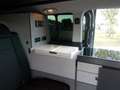 Mercedes-Benz Vito Tourer CDI Pro 4x4 lang Campstar !!! Gris - thumbnail 20