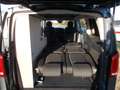 Mercedes-Benz Vito Tourer CDI Pro 4x4 lang Campstar !!! Gris - thumbnail 26